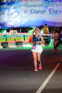 BIB: 
                            <button type="button" onclick="openModal(23249978)" class="btn btn-primary btn-sm float-right btn-popup" data-toggle="modal" data-target=".modal-high-quality">
                        <i class="fas fa-shopping-cart"></i> Add to Cart
                    </button>
                                            <button type="button" onclick="isThisMe(23249978, true)" class="btn btn-success btn-sm float-right btn-popup btn-isme hidden" data-toggle="tooltip" data-placement="bottom" title="นี่คือรูปของคุณใช่ไหม คลิกที่นี่เพื่อเอาเข้าอัลบั้ม">
                        <i class="fas fa-plus"></i> Add to album
                    </button>
                    <button type="button" onclick="isThisMe(23249978, false)" class="btn btn-warning btn-sm float-right btn-popup btn-isnotme hidden">
                        <i class="fas fa-ban"></i> Remove from album
                    </button>